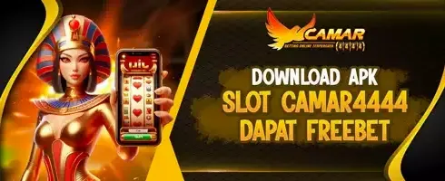Bonus Spesial Download jentoto APK screenshot