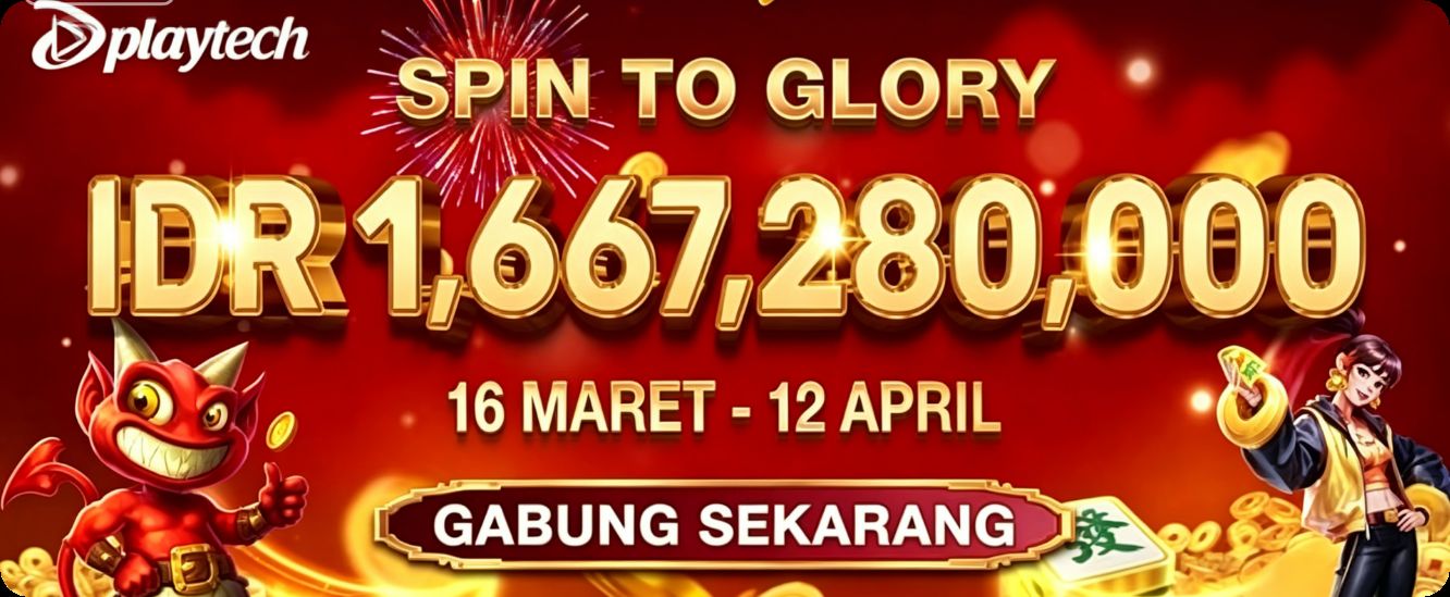Unduh jentoto apk Versi Terbaru