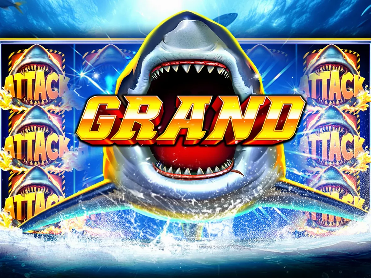 Promosi & Jackpot jentoto screenshot