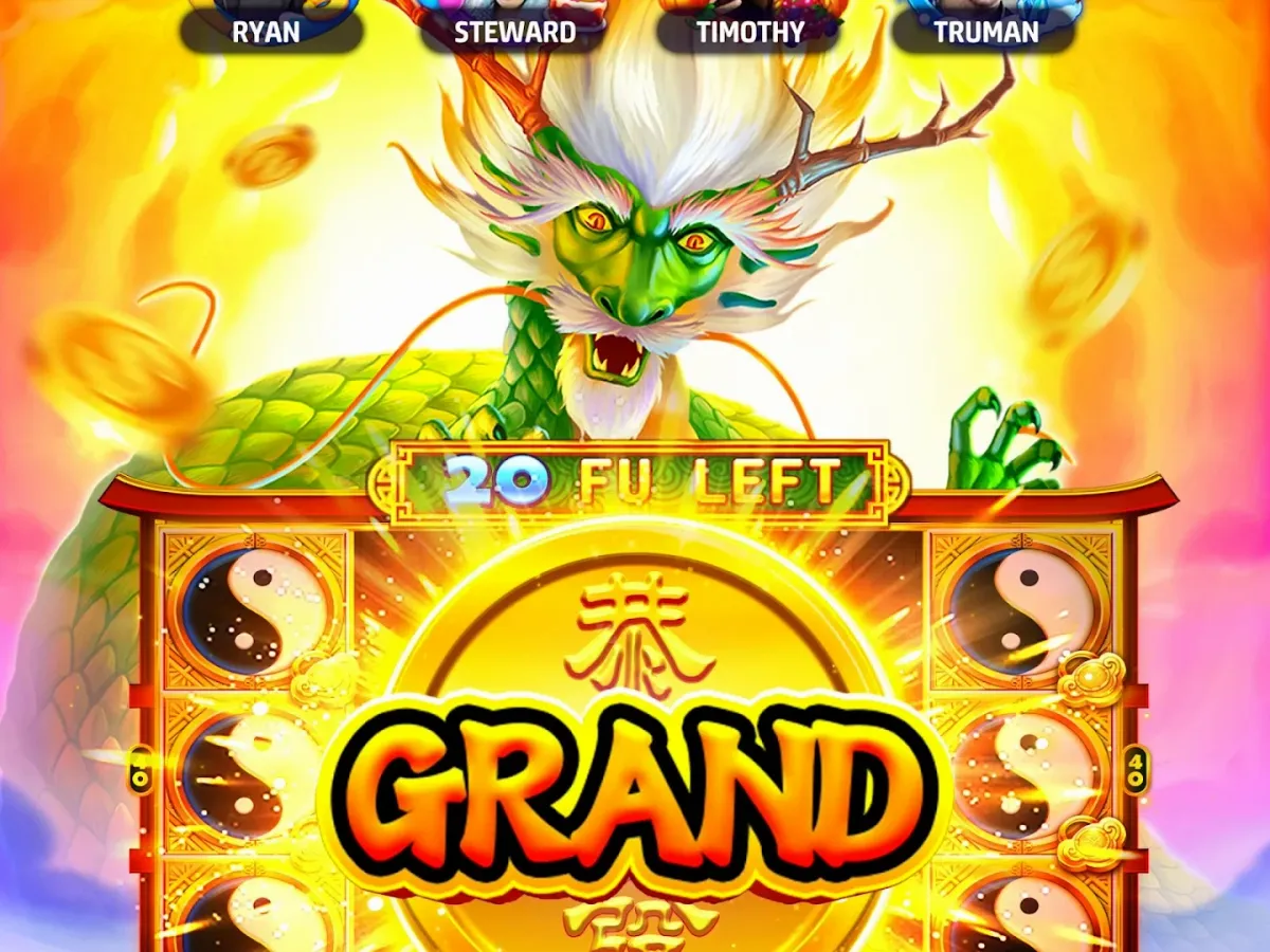 Koleksi jentoto Slot Gacor screenshot