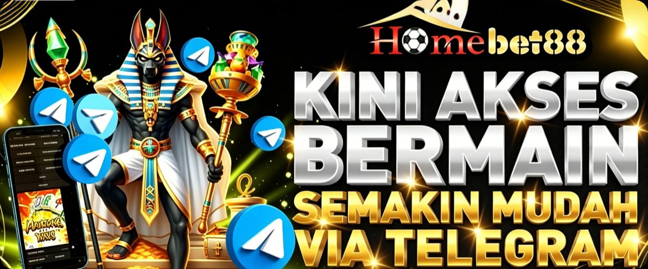 Slot Gacor idjentoto Setiap Hari